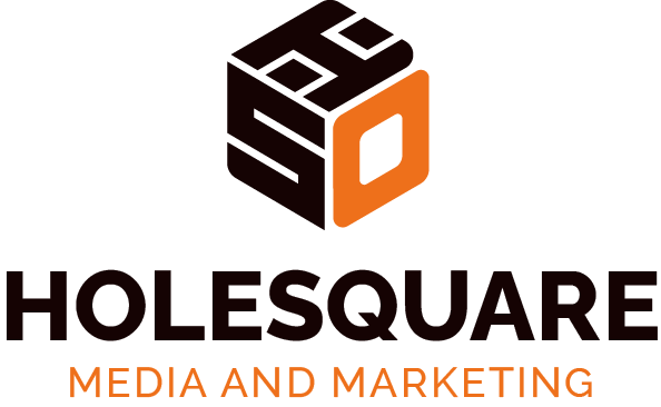 HoleSquare Media