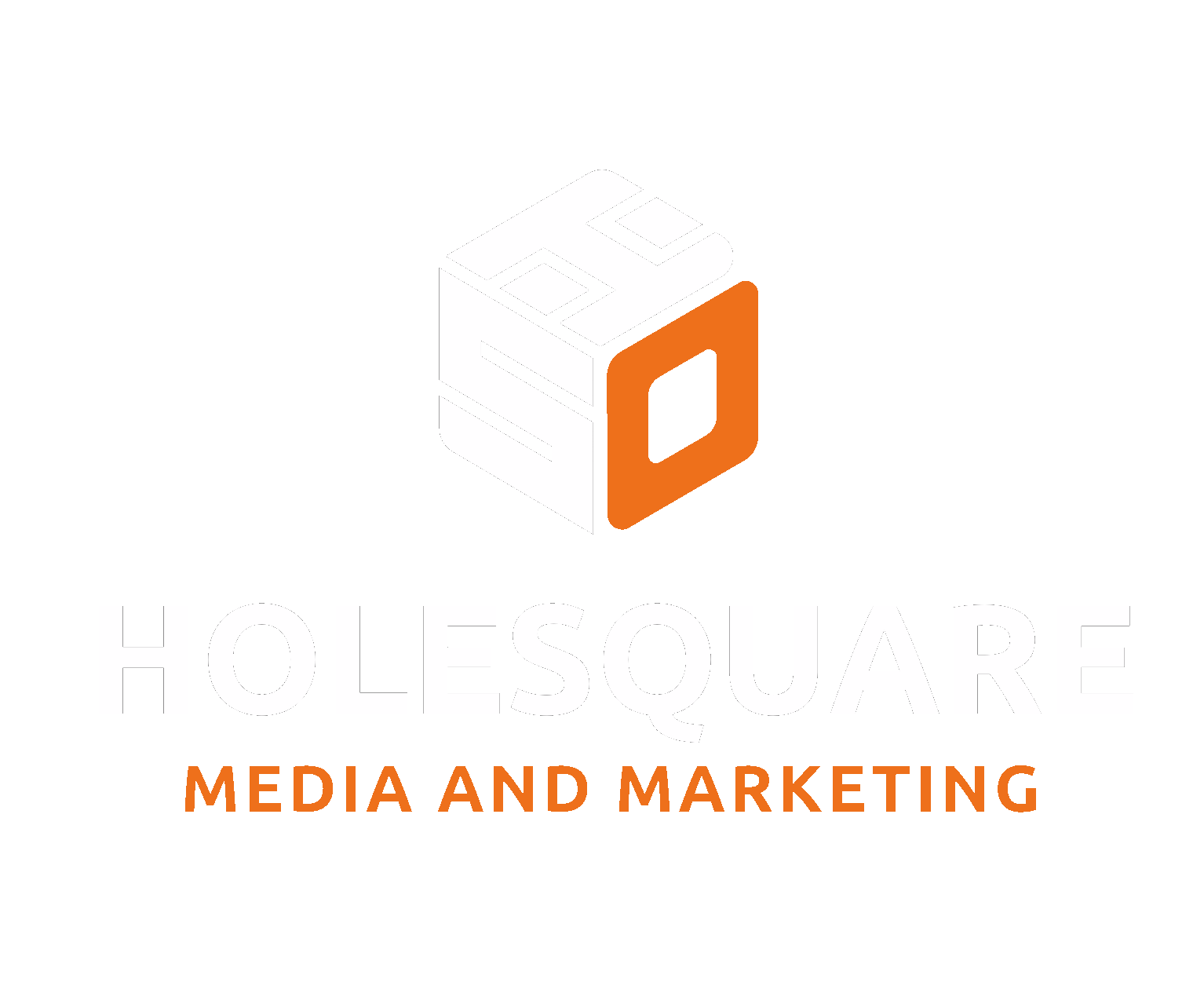 HoleSquare Media