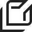 HoleSquare Media