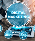 What Is Digital Marketing & How It Works: Full Guide for Businesses